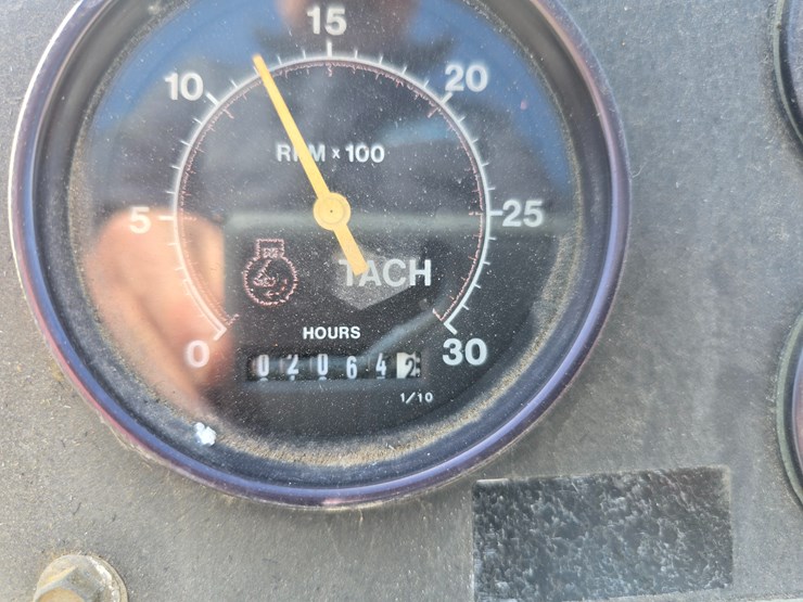 blaw-knox-pf4410-image-81