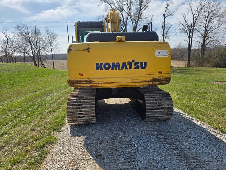 2013-komatsu-pc160-lc-image-13