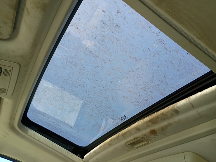 2007-chevrolet-silverado-2500-image-49