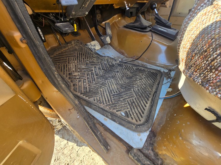 1984-chevrolet-k10-image-36