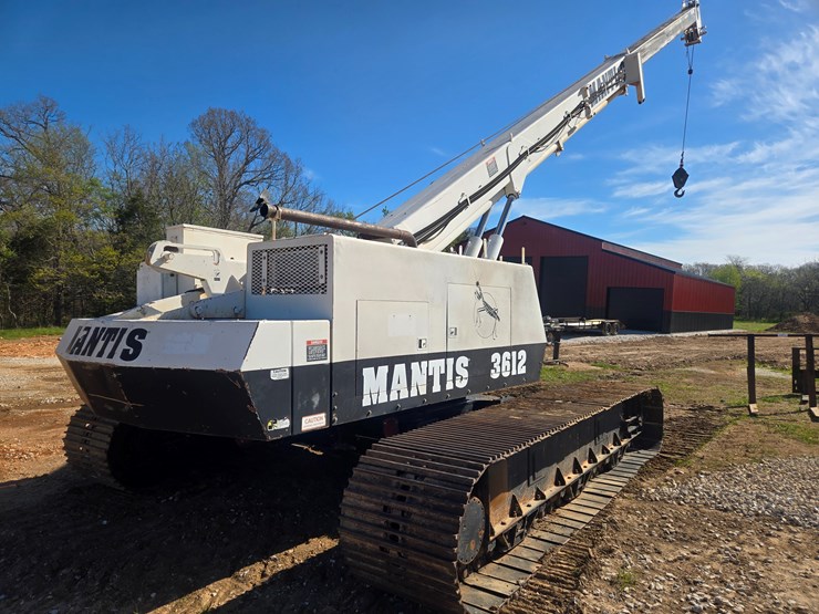 1995-mantis-3612-image-6