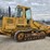 1996-caterpillar-953b-image-16
