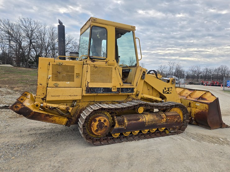 1996-caterpillar-953b-image-16