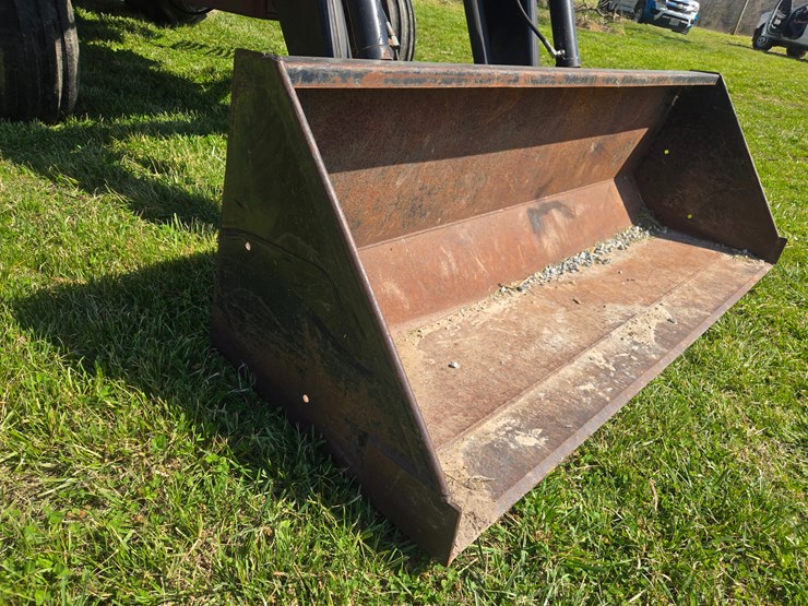 allis-chalmers-a-image-79