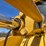 2001-caterpillar-953c-image-97