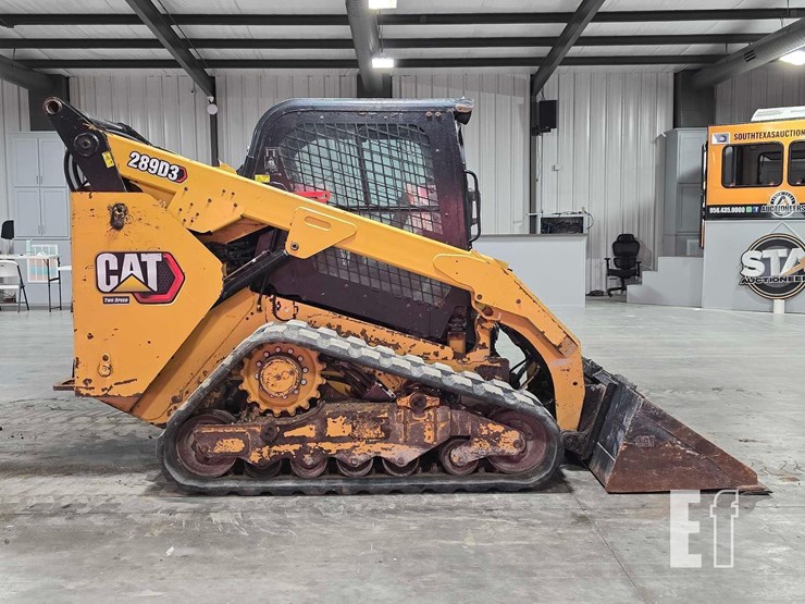 2020-caterpillar-289d3-image-6