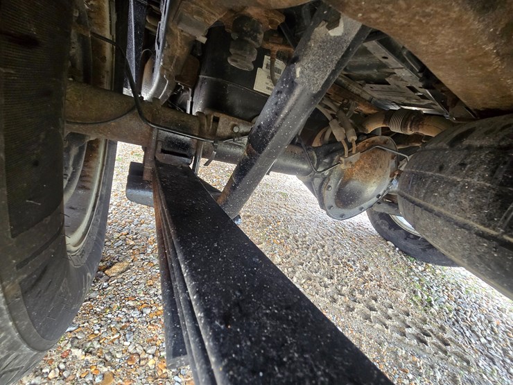 2011-chevrolet-colorado-image-49