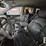 2016-buick-enclave-image-9