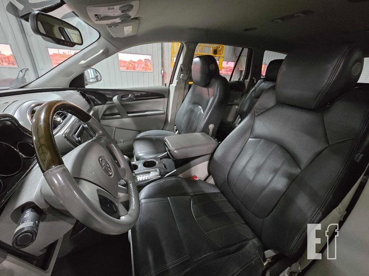 2016-buick-enclave-image-9