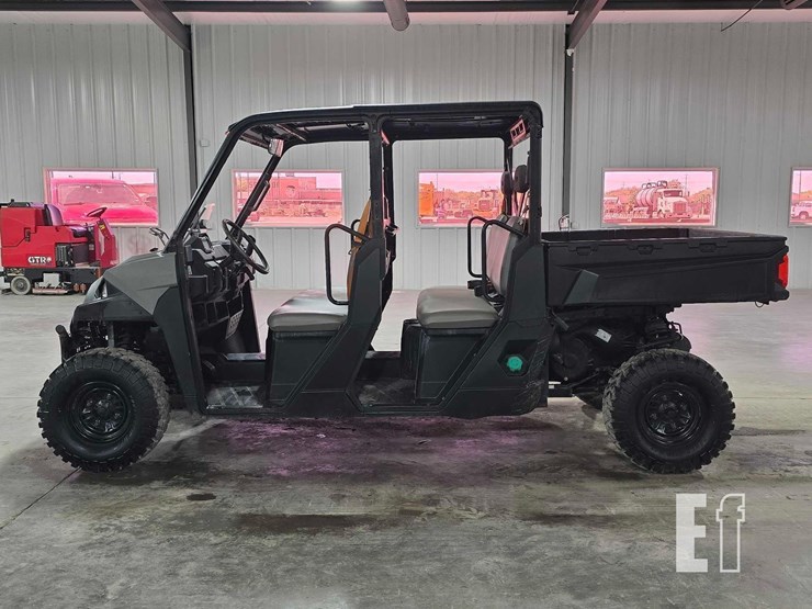 2024-polaris-pro-xd-4000d-image-5