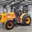 2008-jcb-930-image-3
