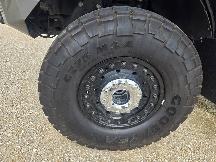 2020-ford-f550-image-113