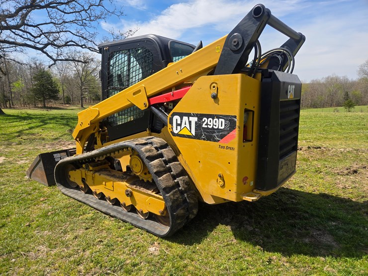 2018-caterpillar-299d2-image-9