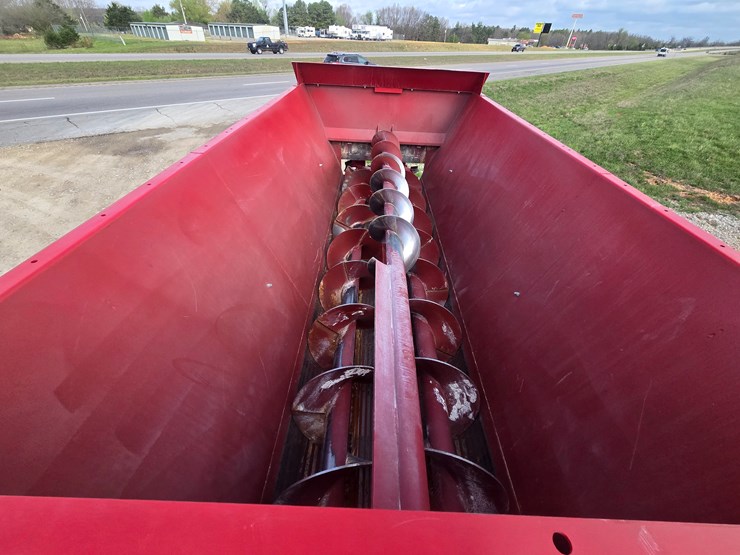 2001-sterling-a9500-image-108