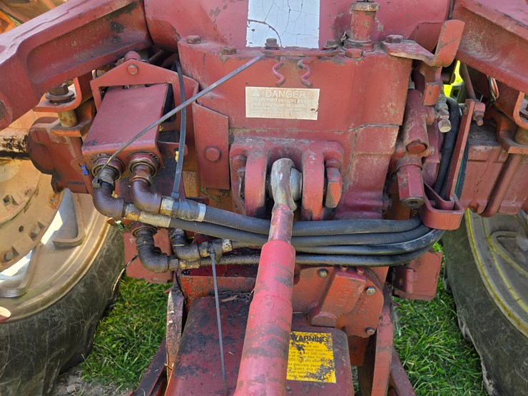 allis-chalmers-a-image-52