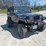 1993-jeep-wrangler-image-13