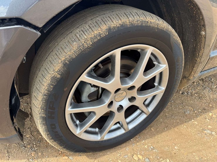 2015-dodge-journey-r/t-image-24