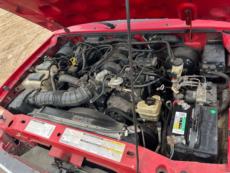 1998-ford-ranger-image-8