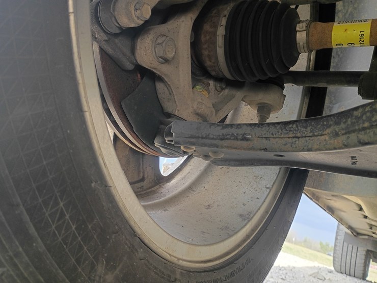 2017-gmc-acadia-image-79