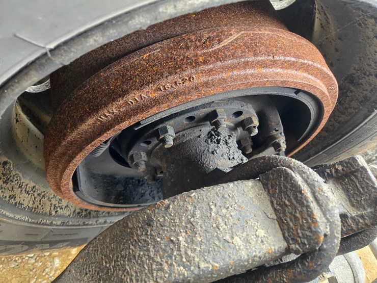 2014-kenworth-t660-image-102