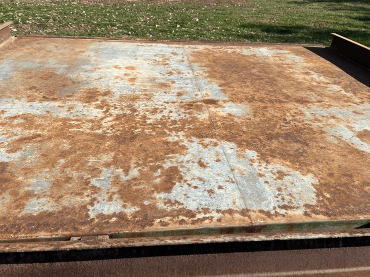 set-of-3-flat-cars-image-9