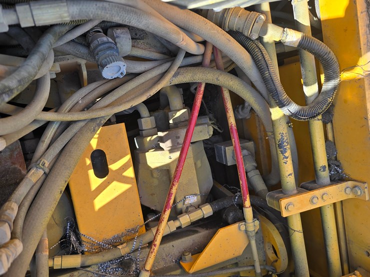 blaw-knox-pf4410-image-39