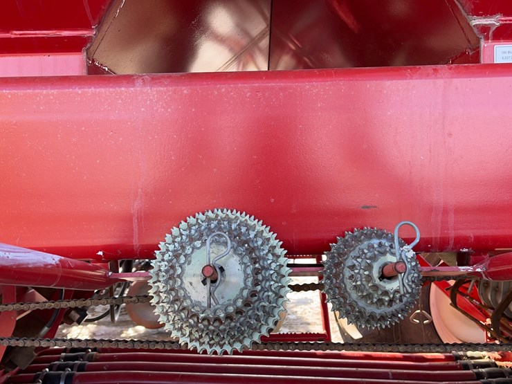 morris-contour-image-71