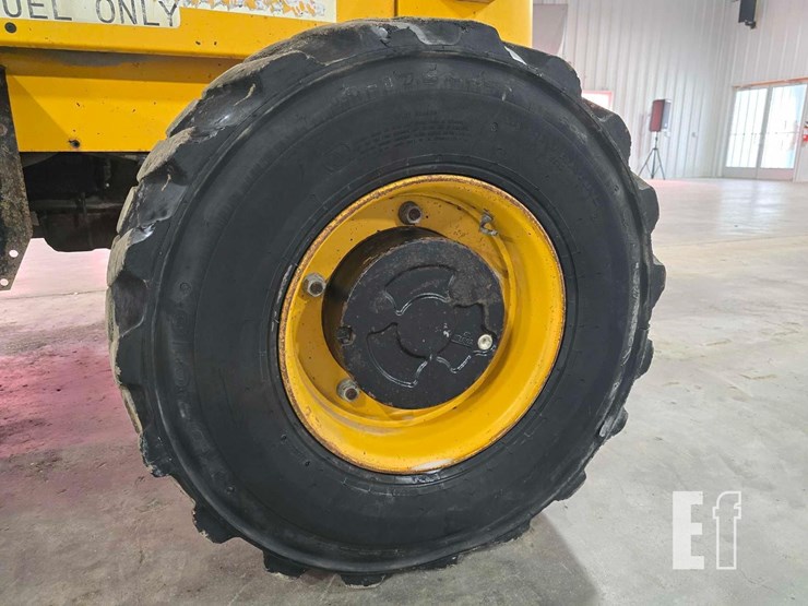 2008-jcb-930-image-24