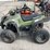 #7077-•-polaris-4-wheeler-90cc-(o3)-image-7
