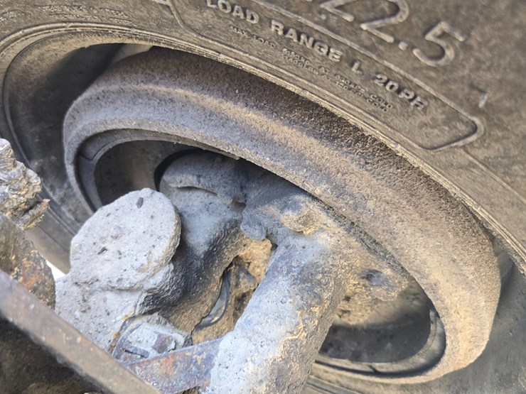 #21305-•-2003-kenworth-dump-truck-image-131