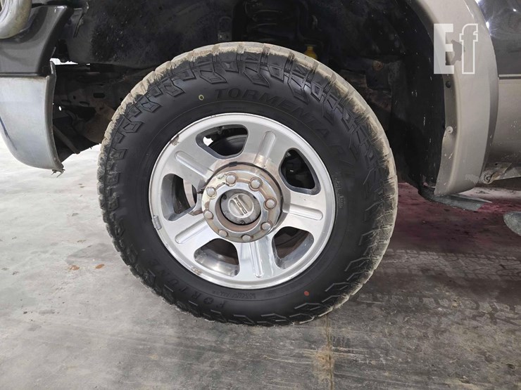 2005-ford-f250-lariat-image-19