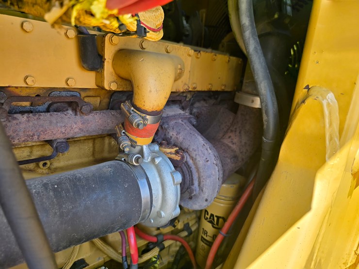 1996-caterpillar-953c-image-76