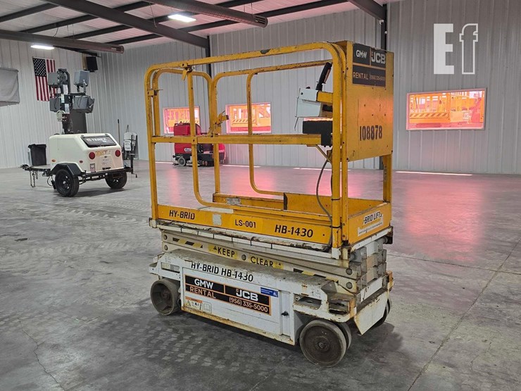 2019-hy-brid-lifts-hb-1430-image-2