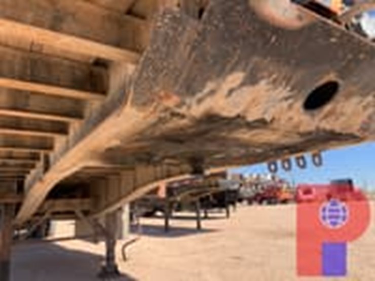 1998-lufkin-flatbed-image-9