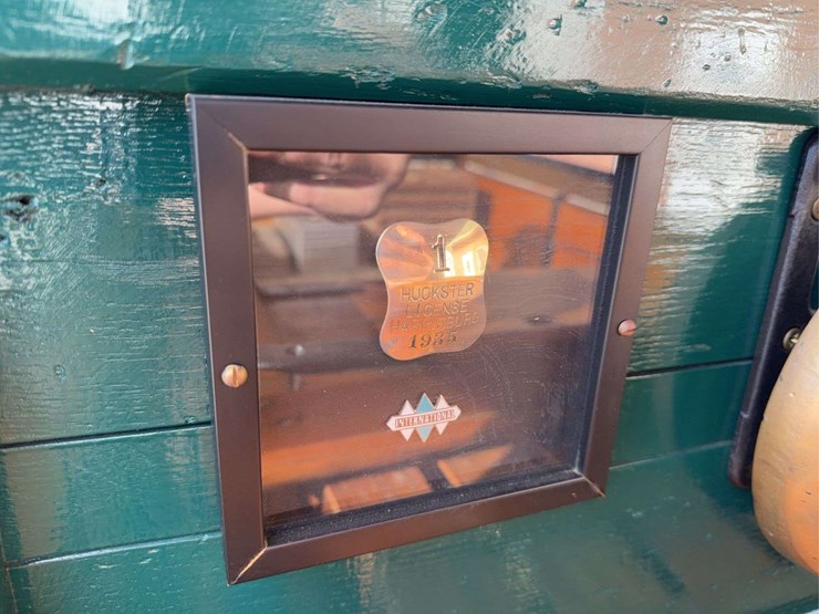 1934-international-c-1-canopy-express-image-53