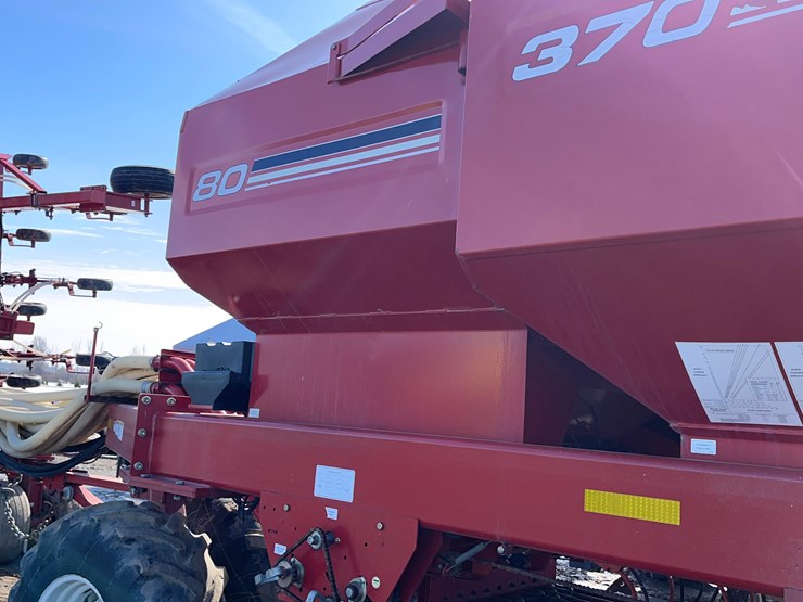 morris-contour-image-76