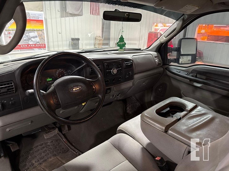 2006-ford-f250-sd-image-12