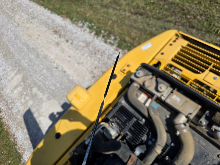 2013-komatsu-pc160-lc-image-80