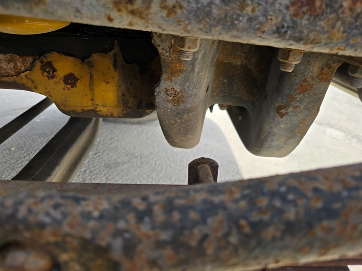 2000-ford-2000-image-32