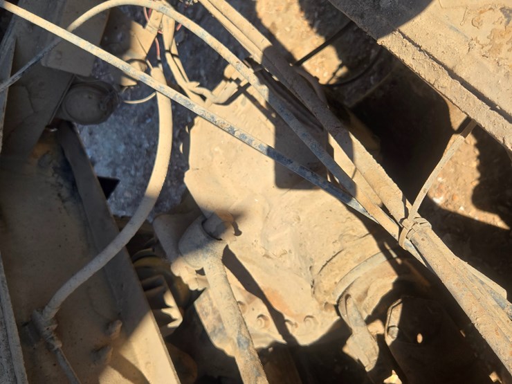 1998-mack-rd688s-image-99