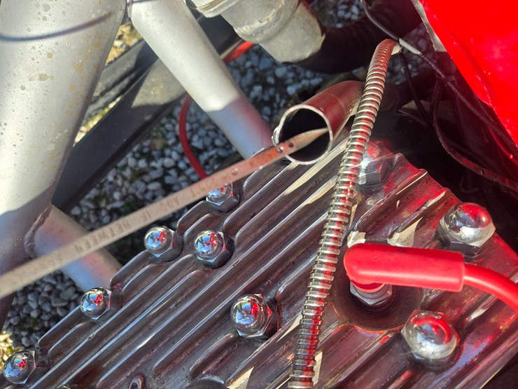 ford-model-a-image-37