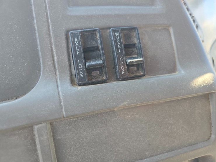 2000-sterling-l9500-image-93