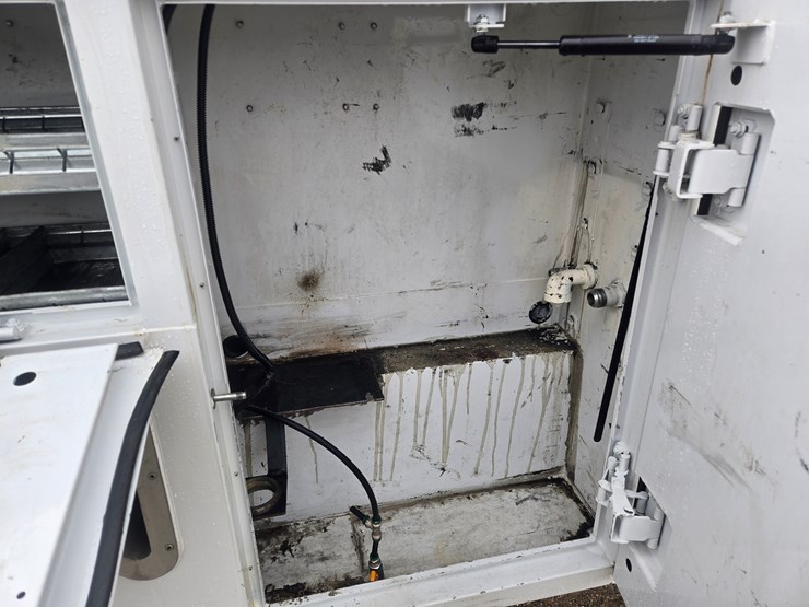 2019-chevrolet-silverado-2500-image-62