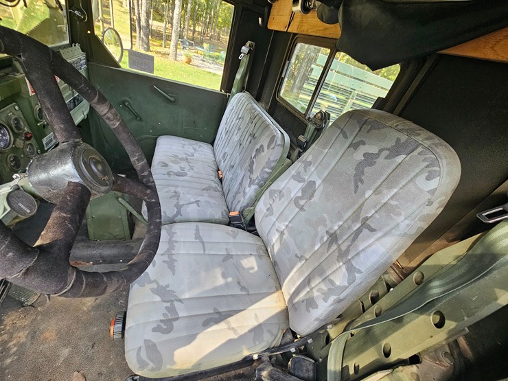 1995-caterpillar-395-image-41