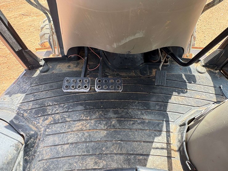 2008-case-580-image-17