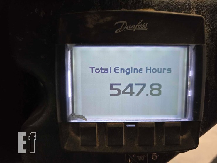 asv-posi-track-rt40-image-17