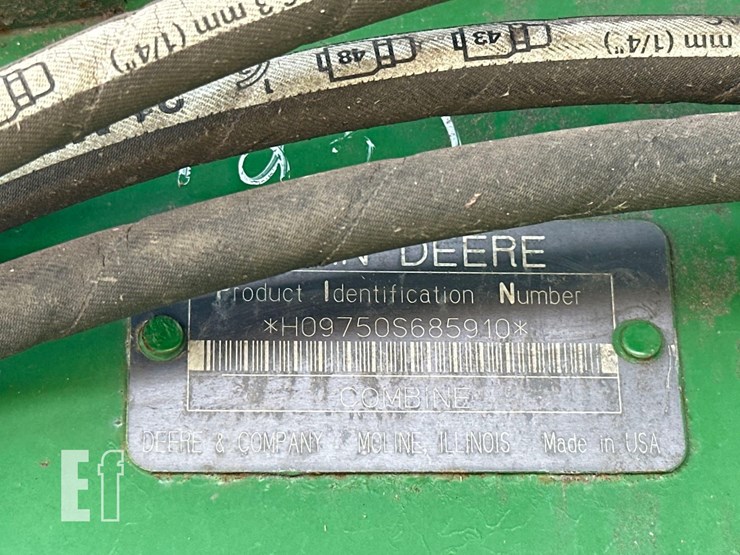 2000-john-deere-9750-sts-image-34