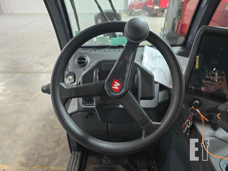 magni-th3.6-image-13