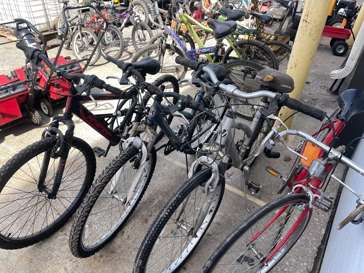 #7074-•-(4)-bikes-(o4)-image-5