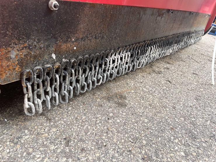 #7043-•-unused-future-72"-skid-steer-forestry-drum-mulcher-mower-(o10)-image-10